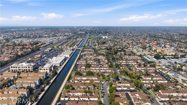 Detail Gallery Image 35 of 39 For 8145 Ridgefield, Huntington Beach,  CA 92646 - 1 Beds | 1 Baths