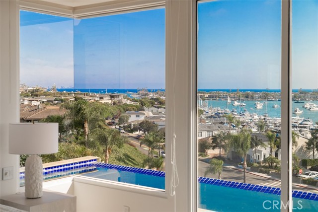 Detail Gallery Image 46 of 60 For 1535 Dolphin Terrace, Corona Del Mar,  CA 92625 - 3 Beds | 3/1 Baths