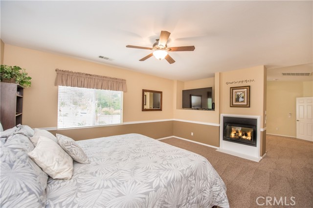Detail Gallery Image 19 of 46 For 1676 Tamarron Dr, Corona,  CA 92883 - 4 Beds | 2/1 Baths
