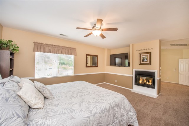 Detail Gallery Image 19 of 46 For 1676 Tamarron Dr, Corona,  CA 92883 - 4 Beds | 2/1 Baths