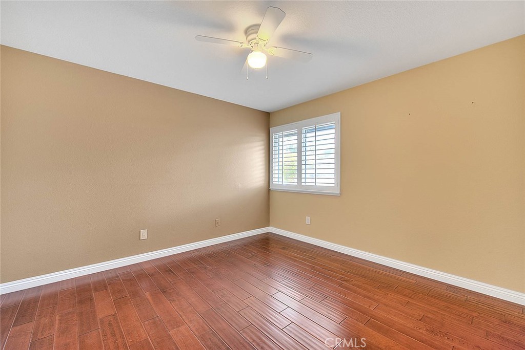02052Ba0 0A12 49C9 8B85 Dc3A93Fbe554 2628 Rudy Street, Rowland Heights, Ca 91748 &Lt;Span Style='BackgroundColor:transparent;Padding:0Px;'&Gt; &Lt;Small&Gt; &Lt;I&Gt; &Lt;/I&Gt; &Lt;/Small&Gt;&Lt;/Span&Gt;