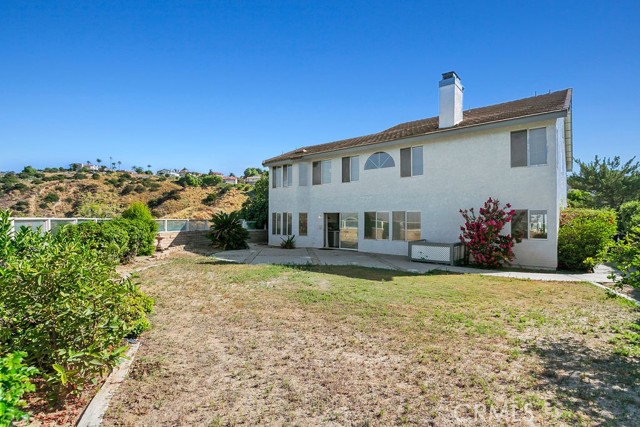 24170 Via Lenardo, Yorba Linda, California 92887, 5 Bedrooms Bedrooms, ,3 BathroomsBathrooms,Residential Lease,For Rent,24170 Via Lenardo,CRPW24164506