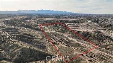MLS #MB26132325 image #4