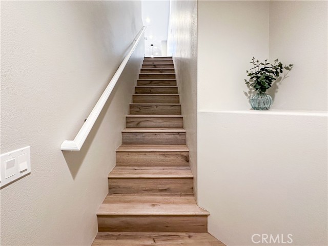 1012 S Country Glen Way, Anaheim CA: https://media.crmls.org/medias/02056efa-f5f4-400a-962f-d0c376baf0cd.jpg