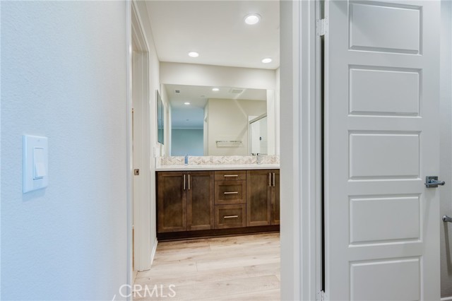 13139 Upland Court, Hesperia CA: https://media.crmls.org/medias/020575a3-fa8f-46fd-8e0f-986950f4ad4f.jpg