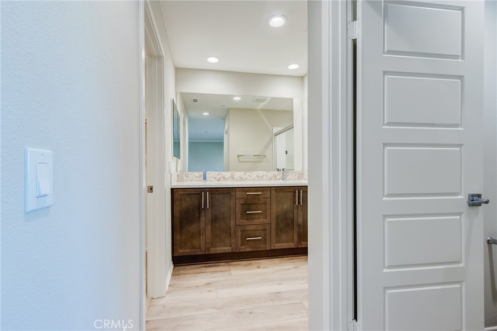 MLS #CV25117852 image #34