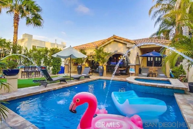 Photo of 1235 Sassafras Street, San Diego, CA 92103