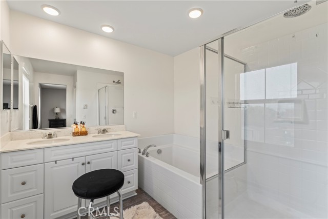 Detail Gallery Image 38 of 49 For 695 Poo Ish, San Jacinto,  CA 92582 - 6 Beds | 3/1 Baths