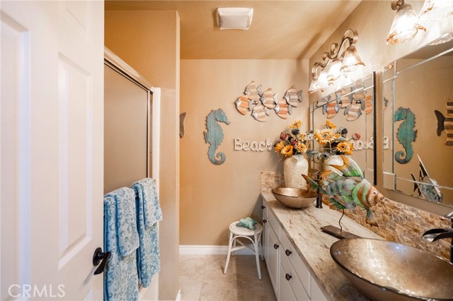 Detail Gallery Image 22 of 50 For 42030 San Jose Dr, San Jacinto,  CA 92583 - 3 Beds | 2 Baths