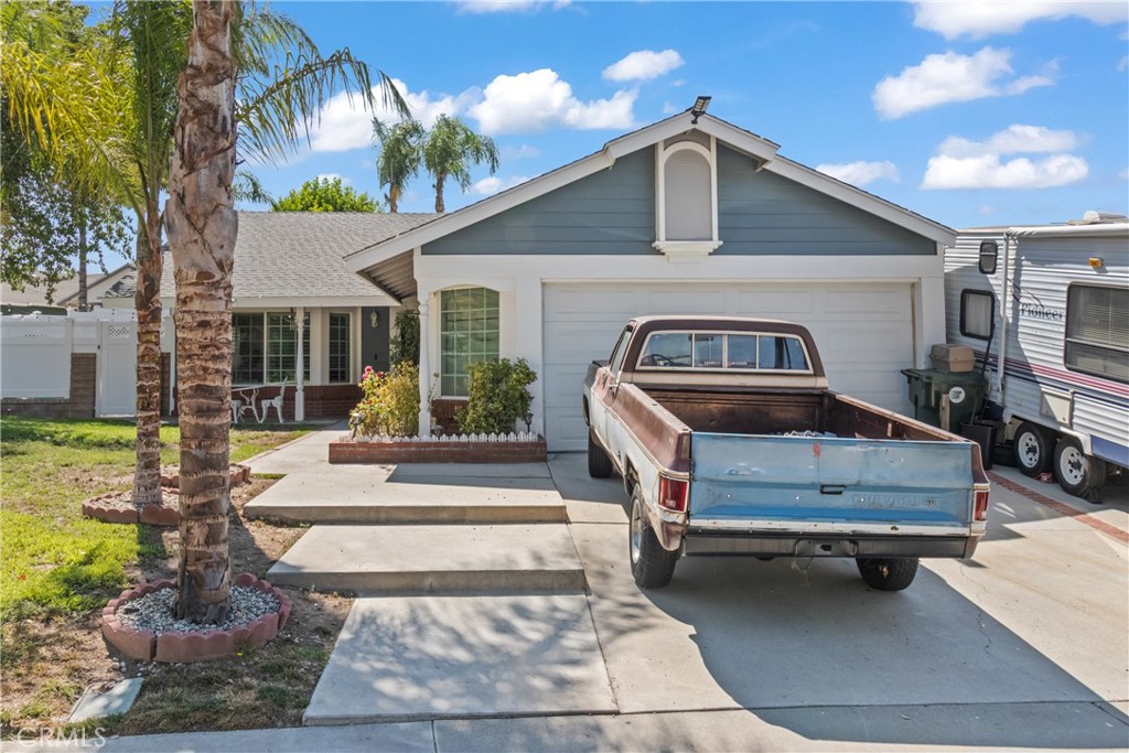 MLS #SR25215256 image #3