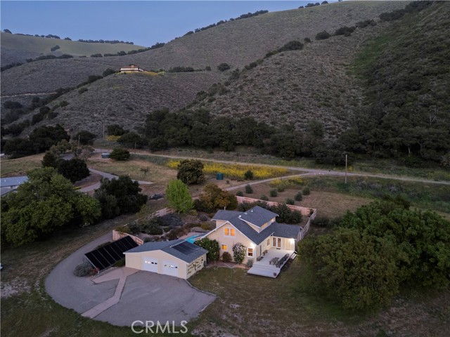Detail Gallery Image 55 of 61 For 4651 Tepusquet Rd, Santa Maria,  CA 93454 - 3 Beds | 2 Baths
