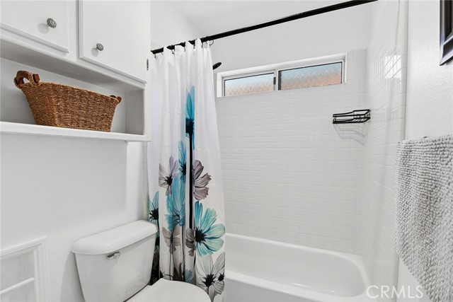 Detail Gallery Image 26 of 42 For 15546 Mallory Ct, Moorpark,  CA 93021 - 4 Beds | 3 Baths