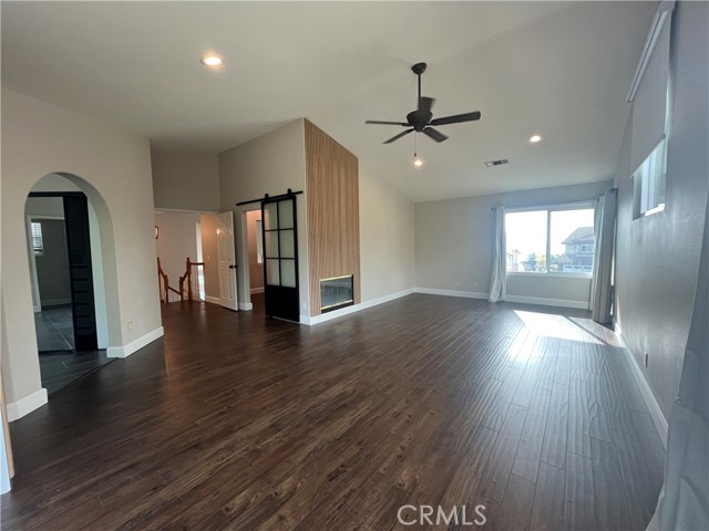 Detail Gallery Image 32 of 46 For 5075 Rockhampton Ct, Yorba Linda,  CA 92887 - 4 Beds | 3 Baths