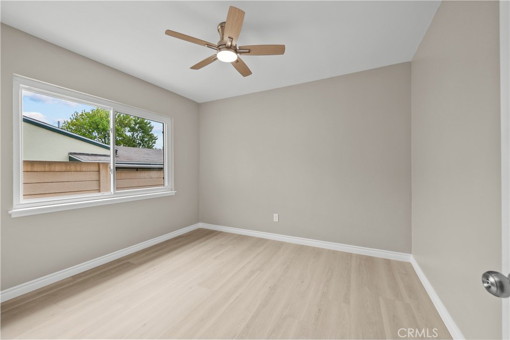MLS #SR26108327 image #14