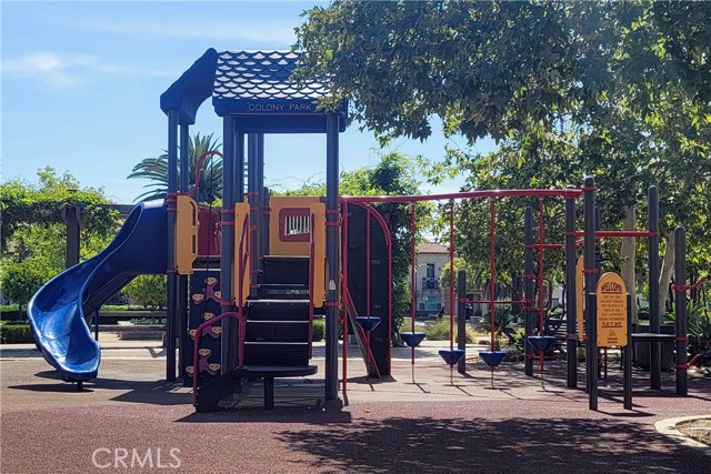 651 E Valencia Street, Anaheim CA: https://media.crmls.org/medias/0205d71e-347f-42f7-a031-9f34659dbf4a.jpg
