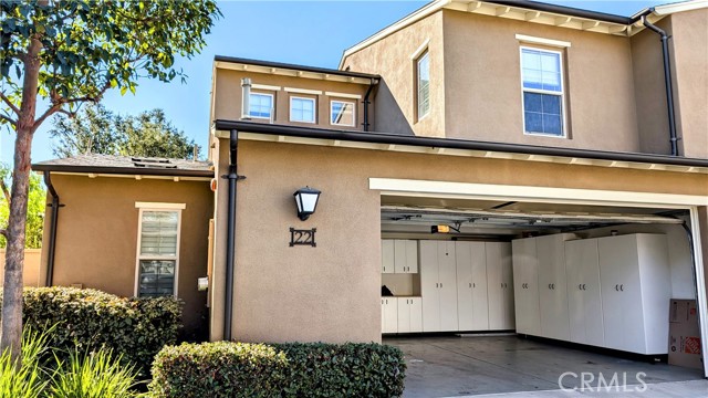 Detail Gallery Image 7 of 7 For 22 Ridge Valley, Irvine,  CA 92618 - 3 Beds | 3/1 Baths