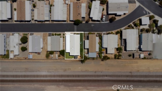 3700 Buchanan Street, Riverside CA: https://media.crmls.org/medias/0205ebc0-cd60-4cbe-adff-1bfd5bc7f9bd.jpg