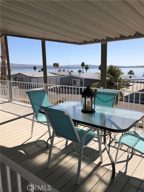 Detail Gallery Image 3 of 20 For 104 Thunderhead 1 Havasu Lake, Ca 92363 Ln, Needles,  CA 92363 - 3 Beds | 2 Baths