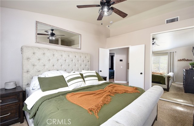 Detail Gallery Image 16 of 36 For 13373 Crystal Springs, Corona,  CA 92883 - 3 Beds | 2 Baths