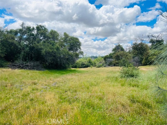 Detail Gallery Image 1 of 10 For 0 0 Flying O Ranch Rd, O Neals,  CA 93645 - – Beds | – Baths