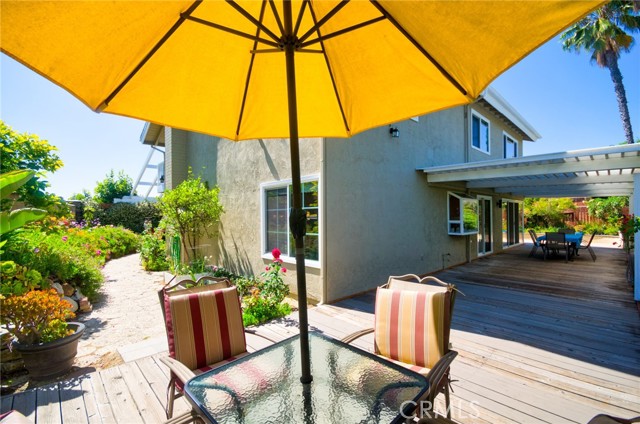 2108 Via Caliente, Fullerton CA: https://media.crmls.org/medias/0206423f-4c91-404f-9241-839471771f6a.jpg