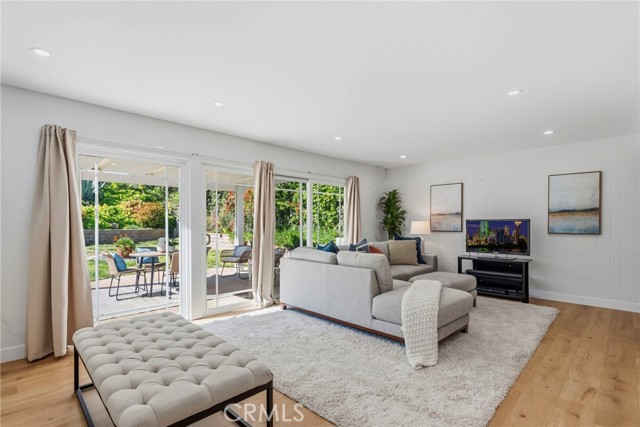 Detail Gallery Image 12 of 24 For 27011 Silver Moon Ln, Rancho Palos Verdes,  CA 90275 - 4 Beds | 3 Baths