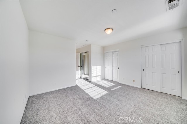 Detail Gallery Image 20 of 32 For 814 Silk Tree, Irvine,  CA 92606 - 3 Beds | 3/1 Baths