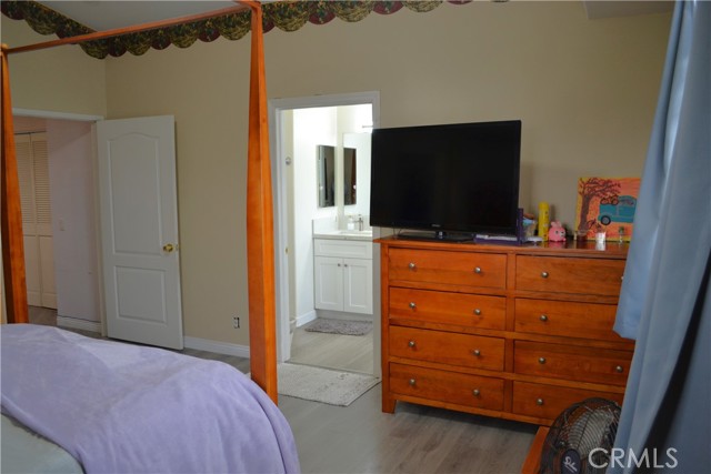 Detail Gallery Image 45 of 69 For 1703 Heritage Way, Covina,  CA 91724 - 4 Beds | 2/1 Baths