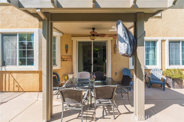 Detail Gallery Image 27 of 32 For 2295 Shanna Carle Dr, Corona,  CA 92882 - 4 Beds | 3/1 Baths