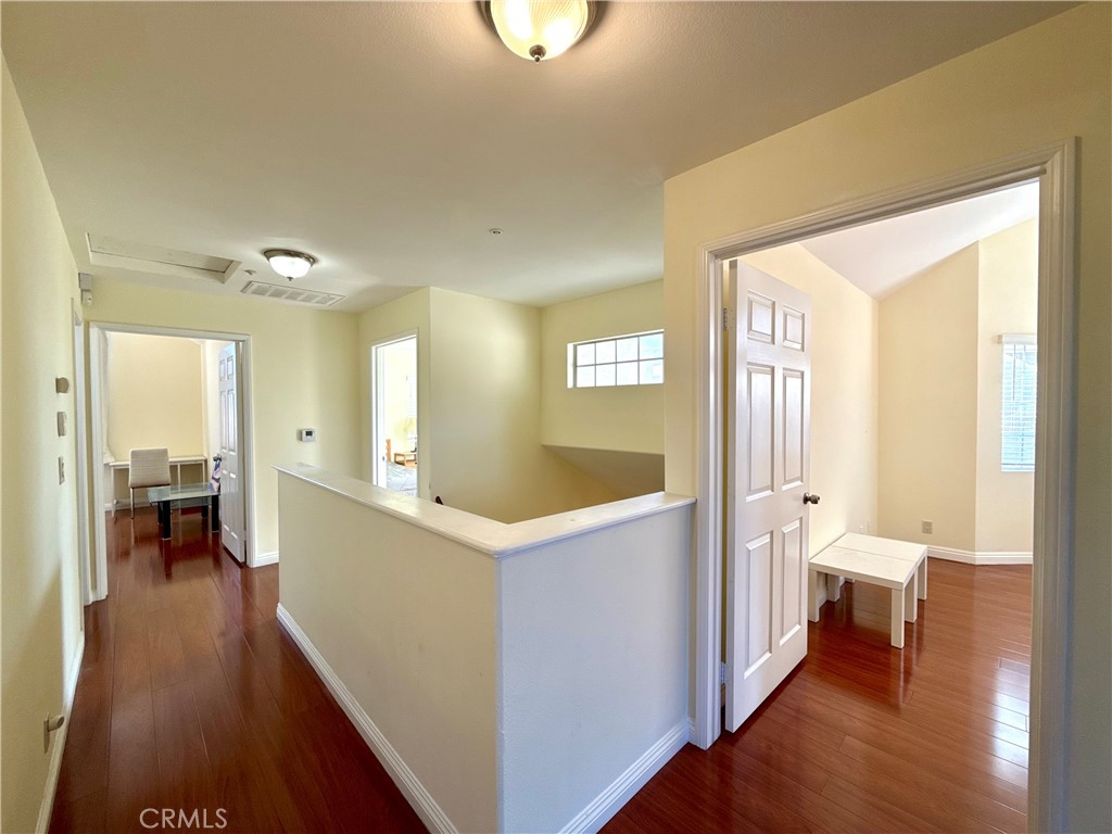 MLS #TR25247585 image #19