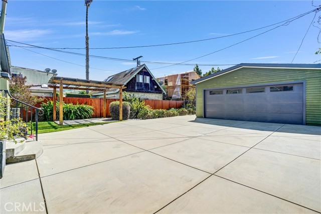 Detail Gallery Image 23 of 25 For 4109 Higuera, Culver City,  CA 90232 - 2 Beds | 1 Baths