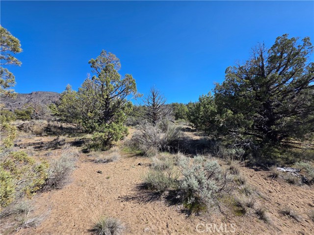 Detail Gallery Image 11 of 21 For 3 Blk 67 Lot 3 Martin Dr., Montague,  CA 96064 - – Beds | – Baths