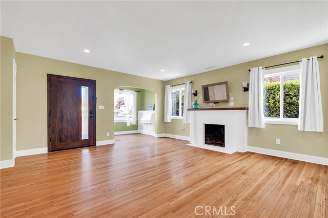 Detail Gallery Image 9 of 29 For 559 W 39th, San Pedro,  CA 90731 - 3 Beds | 2 Baths