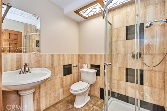 Detail Gallery Image 25 of 52 For 12646 Misty Pl, Cerritos,  CA 90703 - 5 Beds | 4 Baths