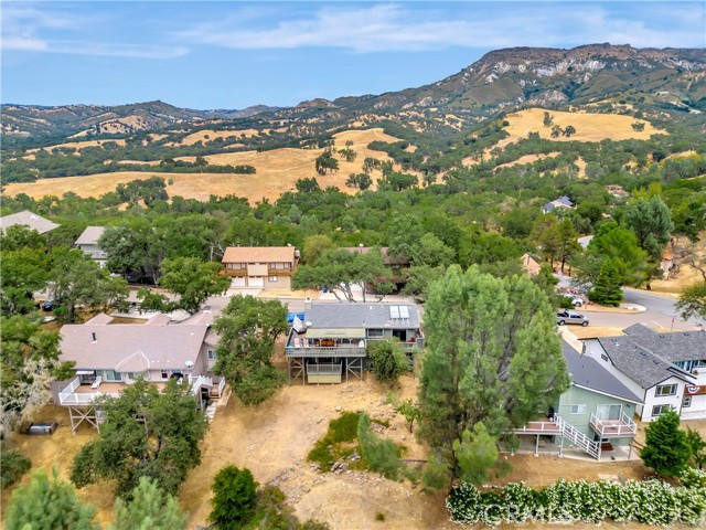 Detail Gallery Image 30 of 41 For 8804 Deer Trail Ct, Bradley,  CA 93426 - 3 Beds | 3/1 Baths