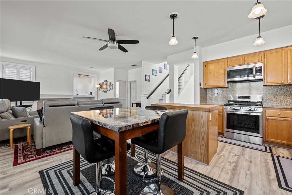 MLS #ND25251171 image #9