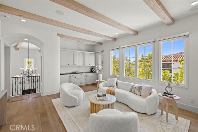 Image 35 of 73 For 67 Bell Pasture