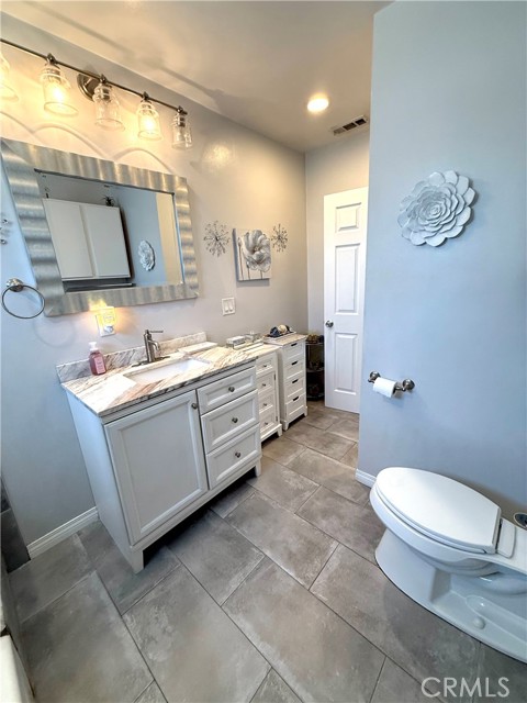13906 S Kalsman Avenue, Compton CA: https://media.crmls.org/medias/0206b86e-9164-447d-9aa4-d65ca19c9b1a.jpg