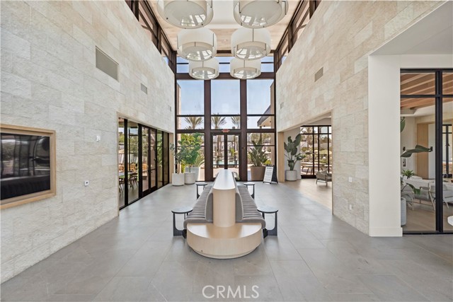251 Brackens, Lake Forest CA: https://media.crmls.org/medias/0206c297-833c-431d-9c69-b97e971f371a.jpg