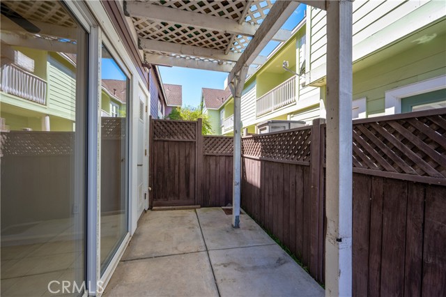 Detail Gallery Image 27 of 38 For 507 Village Ct, Nipomo,  CA 93444 - 3 Beds | 1/1 Baths