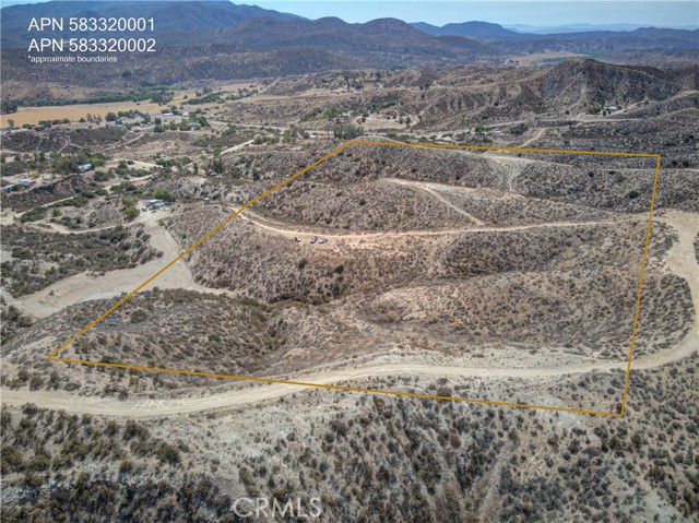 0 Gopher Rd., Aguanga, California 92536, ,Land,For Sale,0 Gopher Rd.,CRSW23078191