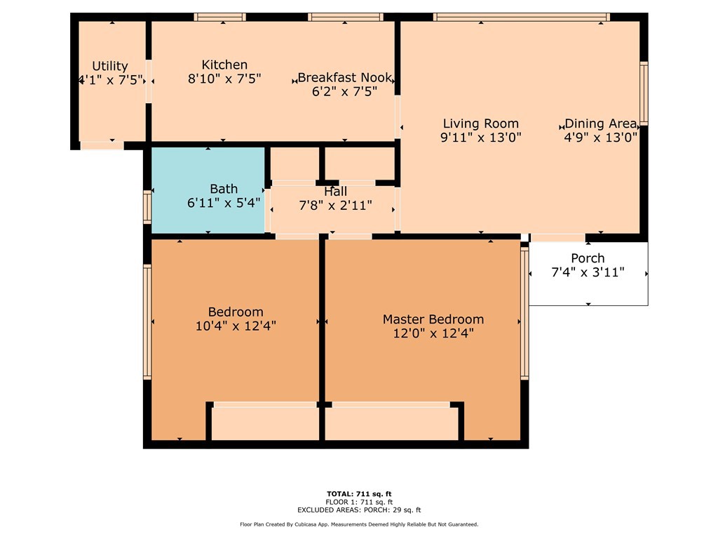 1244 N Columbus AvenueGlendale img 48