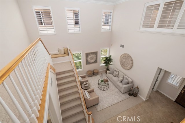 Detail Gallery Image 19 of 33 For 18742 Calera Ln, Huntington Beach,  CA 92648 - 4 Beds | 4/1 Baths