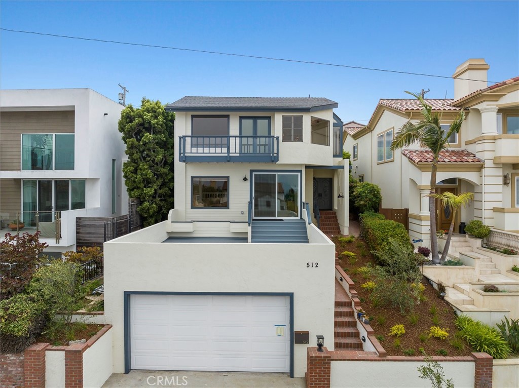 Picture of Redondo Beach, CA 90277