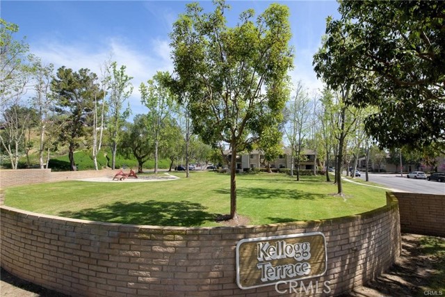 Detail Gallery Image 15 of 15 For 19041 Rockwood Dr, Yorba Linda,  CA 92886 - 2 Beds | 2 Baths