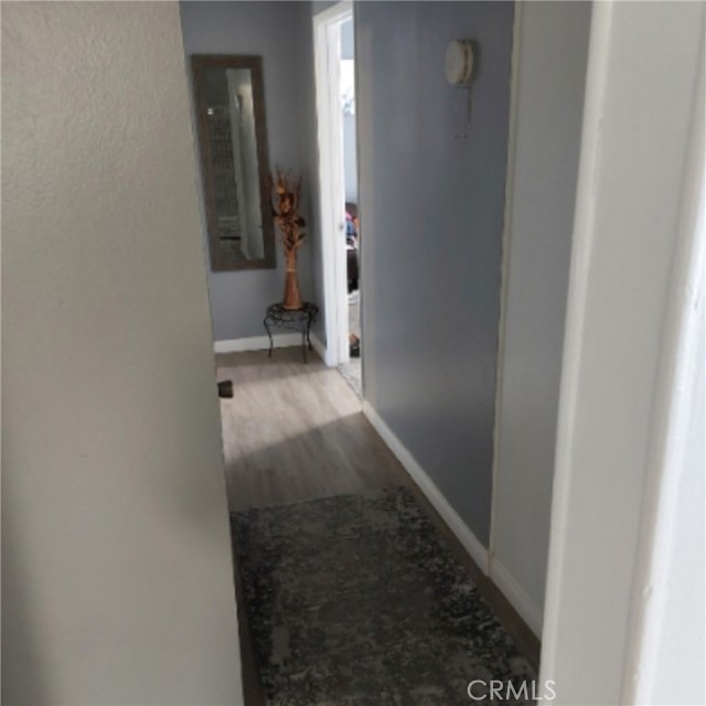 Detail Gallery Image 3 of 9 For 6510 Adair Ave, Riverside,  CA 92503 - 3 Beds | 2 Baths