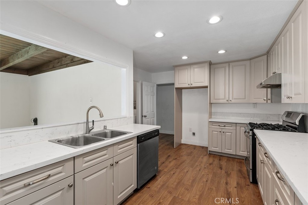 MLS #AR25130401 img 14