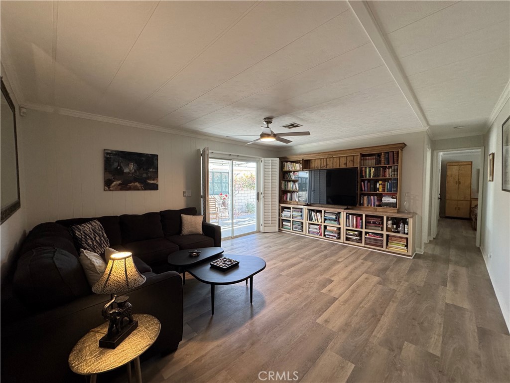 MLS #PV25232548 image #4