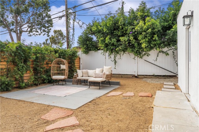 Detail Gallery Image 22 of 22 For 5419 Keniston Ave, Los Angeles,  CA 90043 - 3 Beds | 2/1 Baths