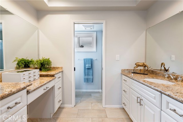 Detail Gallery Image 23 of 37 For 3661 Wisteria, Seal Beach,  CA 90740 - 4 Beds | 3 Baths